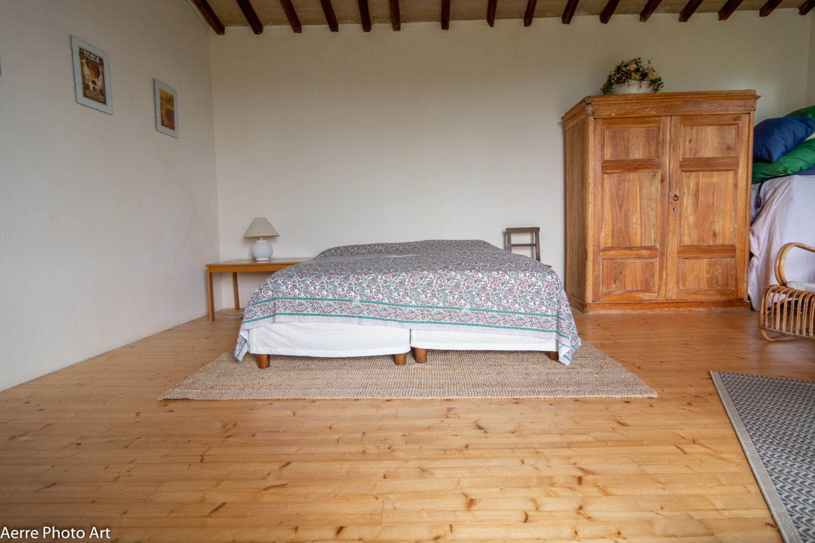 Casina dei Frati