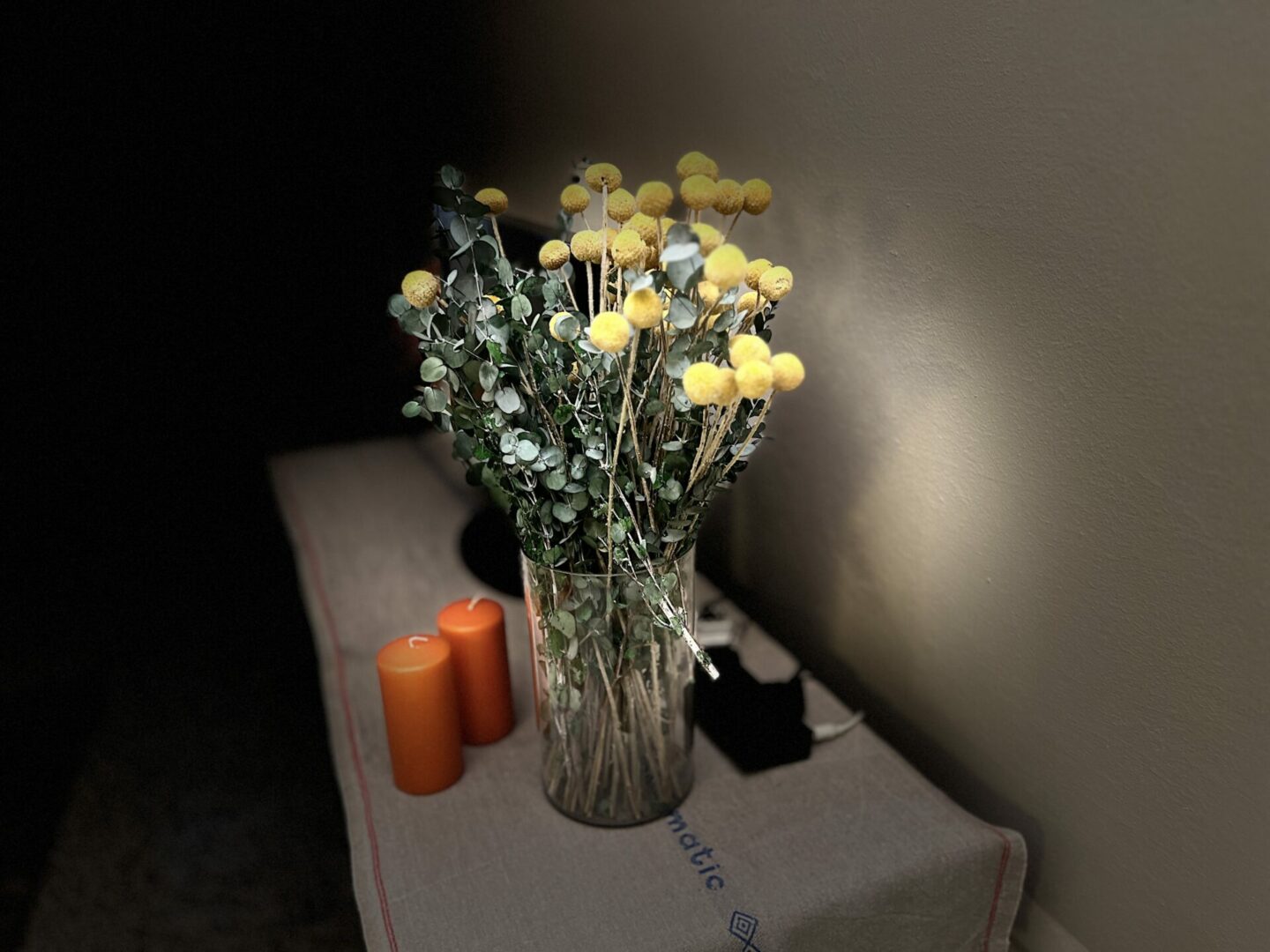 Casa Albertina dentro le mura