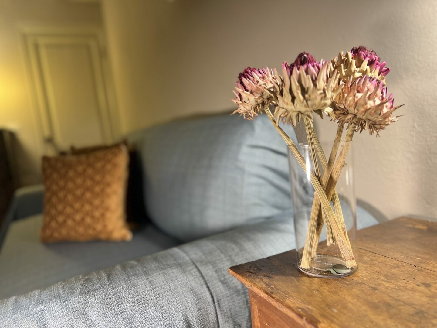 Casa Albertina dentro le mura