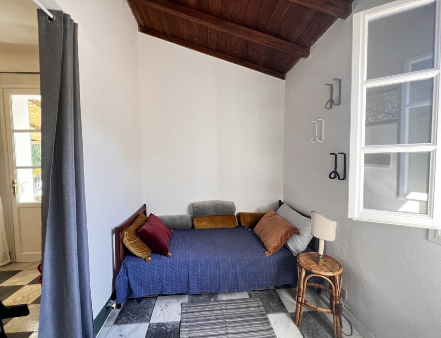 Casa il Tiglio