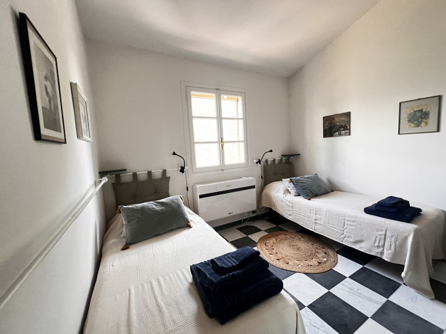 Casa il Tiglio
