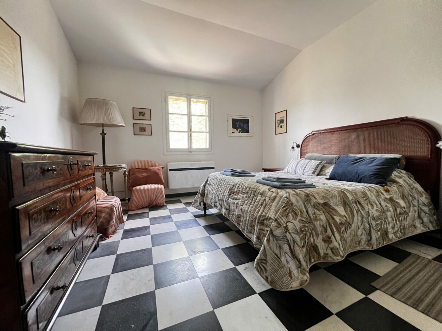 Casa il Tiglio