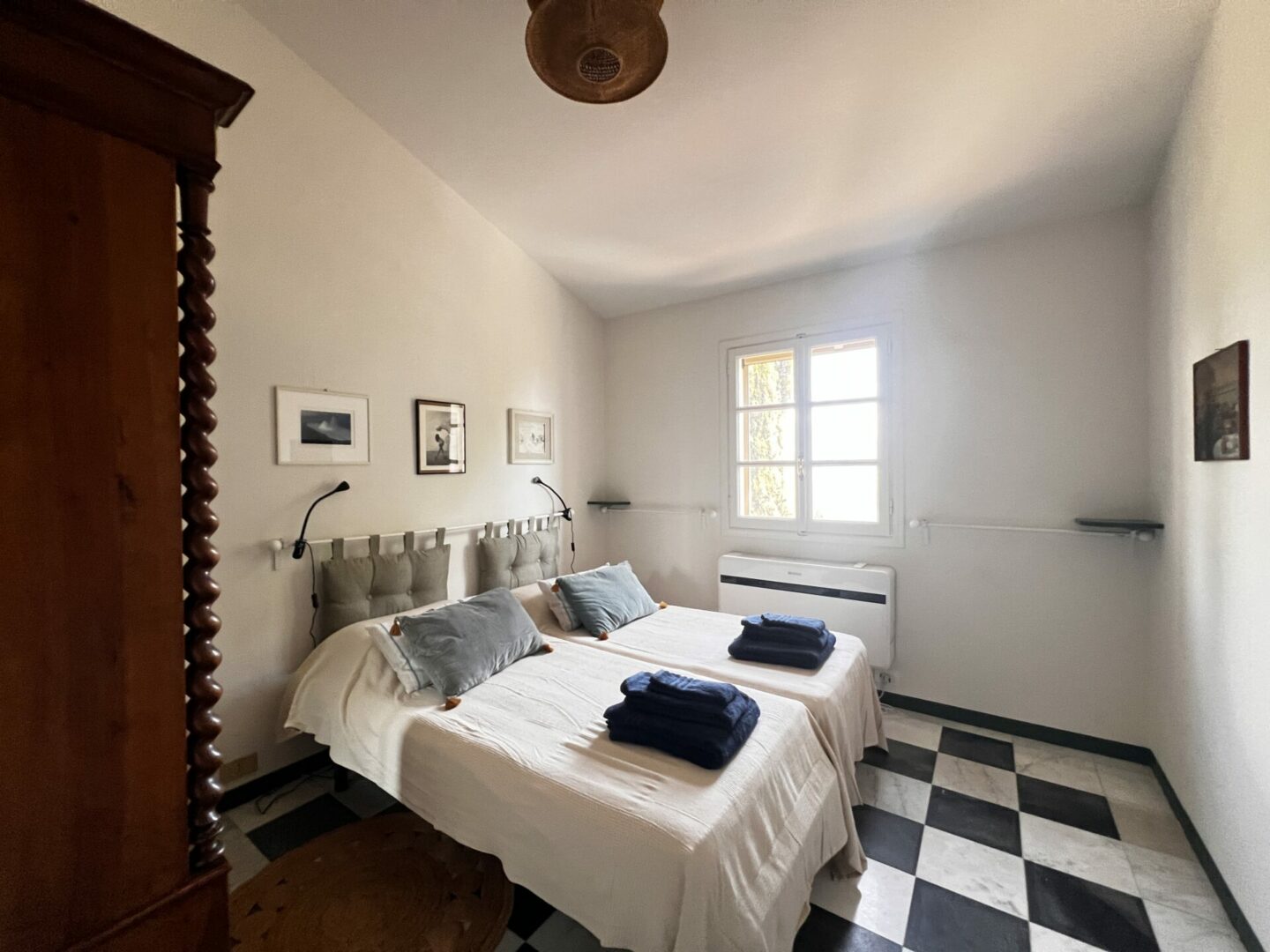 Casa il Tiglio