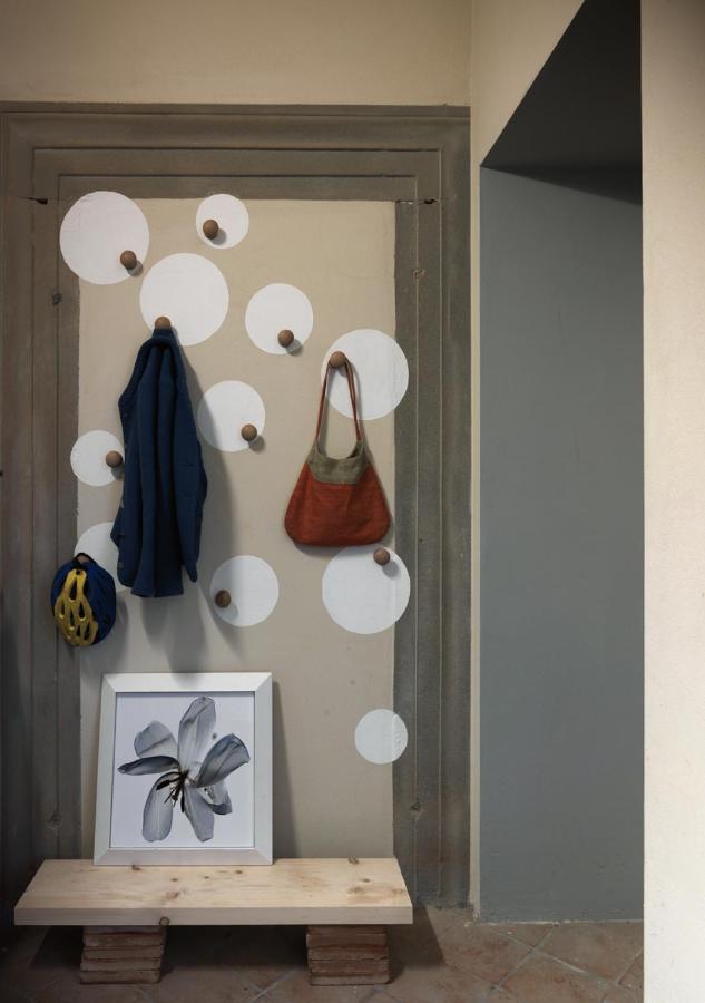 La Finestra appartamento Eco&Bio