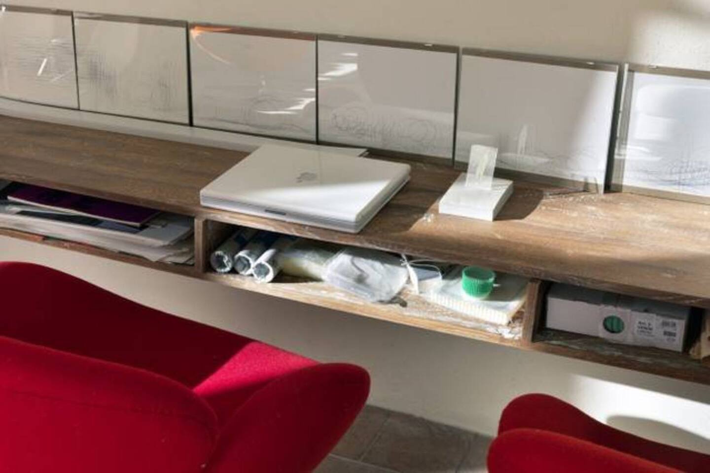 La Finestra appartamento Eco&Bio