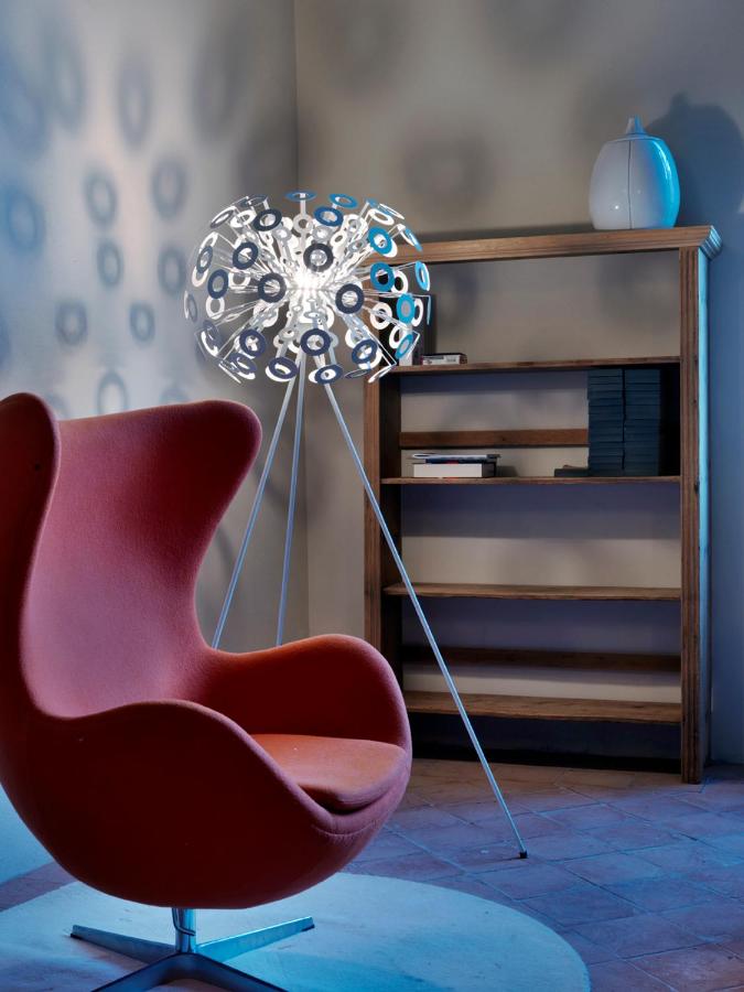 La Finestra appartamento Eco&Bio