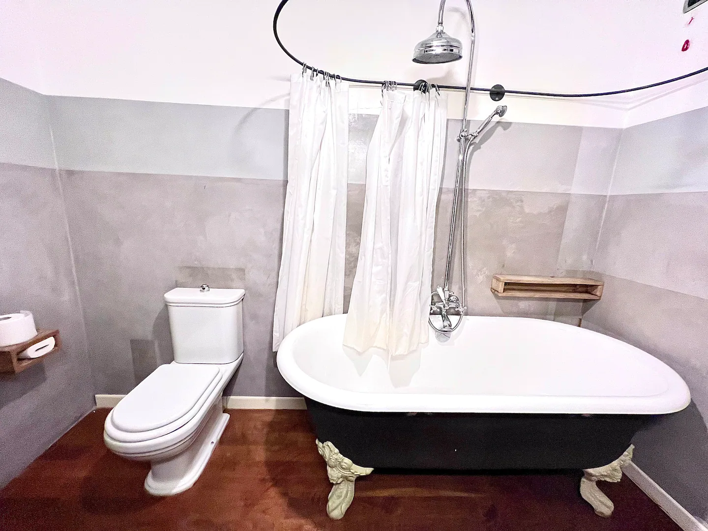 La Finestra appartamento Eco&Bio