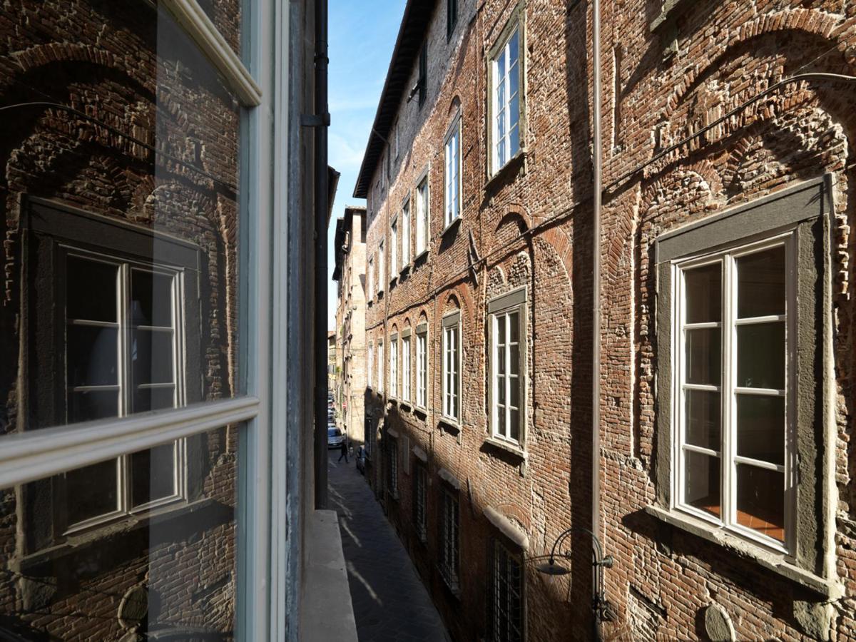 La Finestra appartamento Eco&Bio