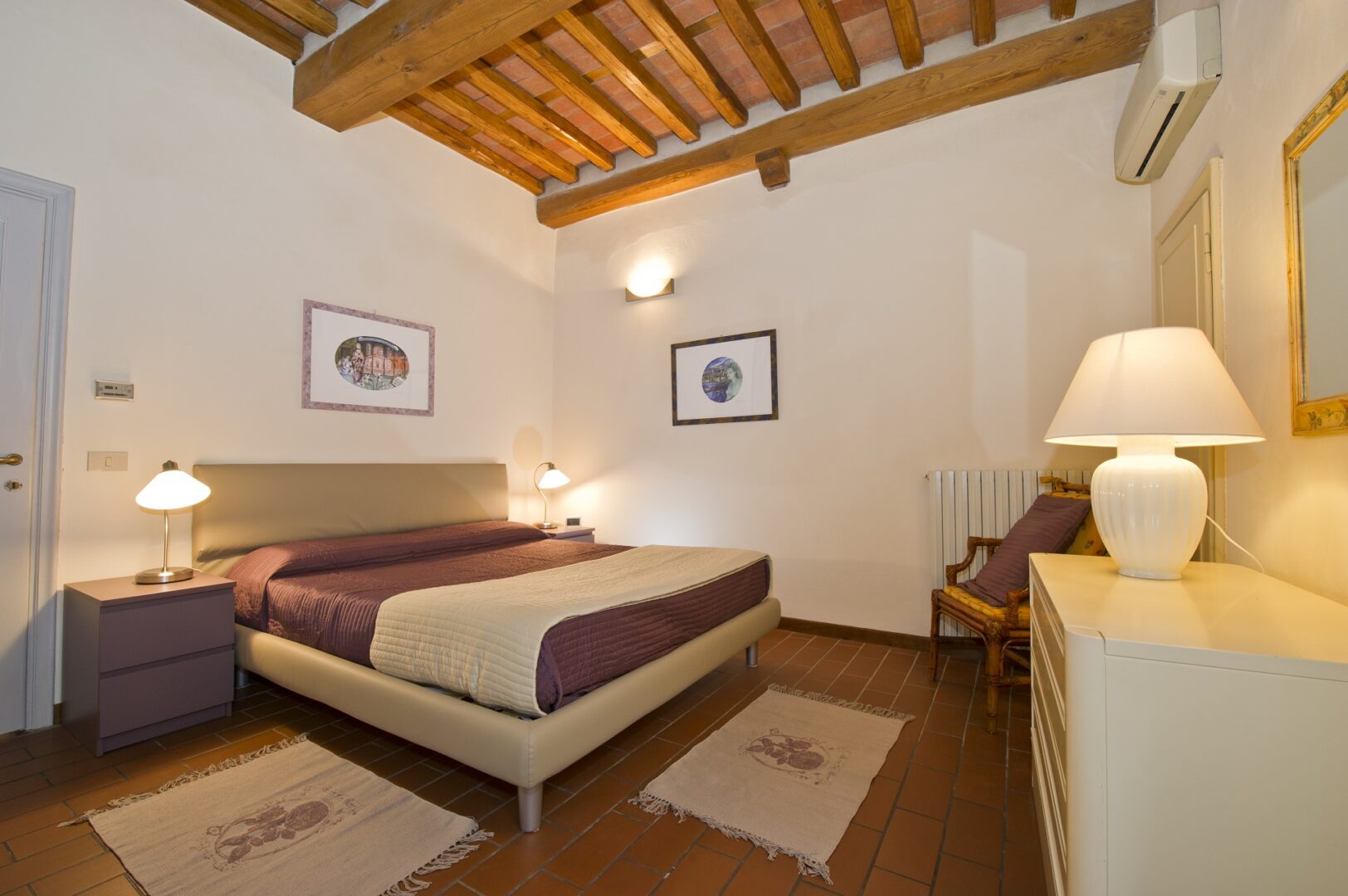 Casa Tommaso