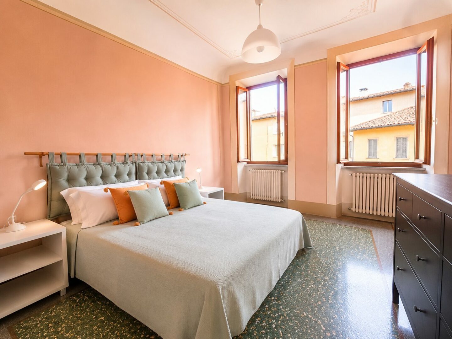 Casa Max