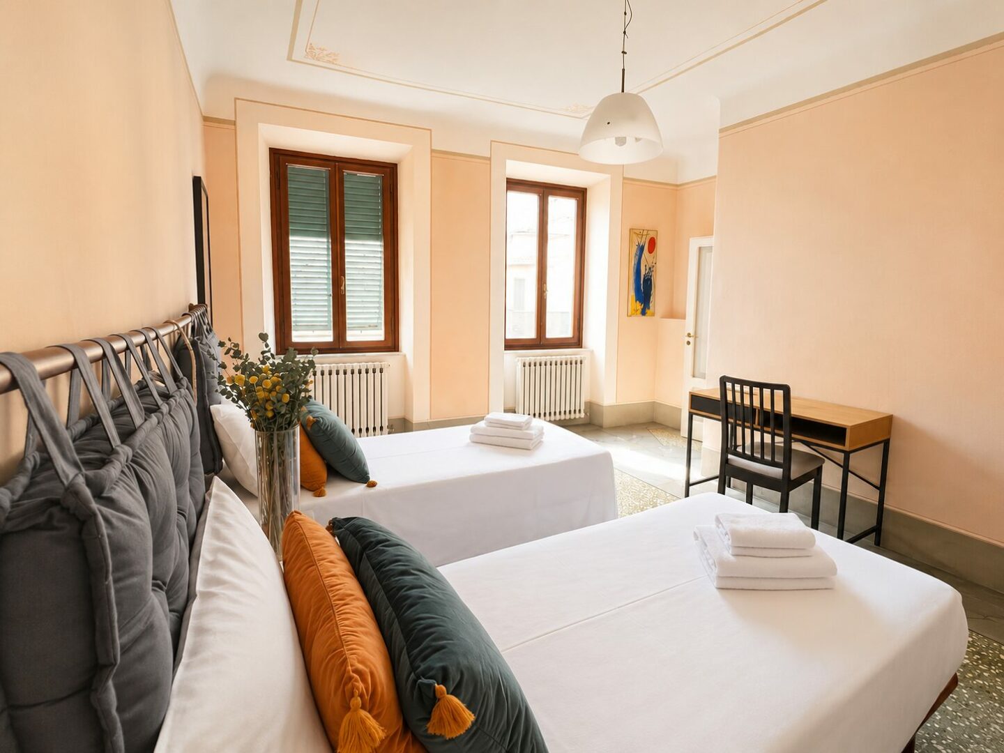 Casa Max