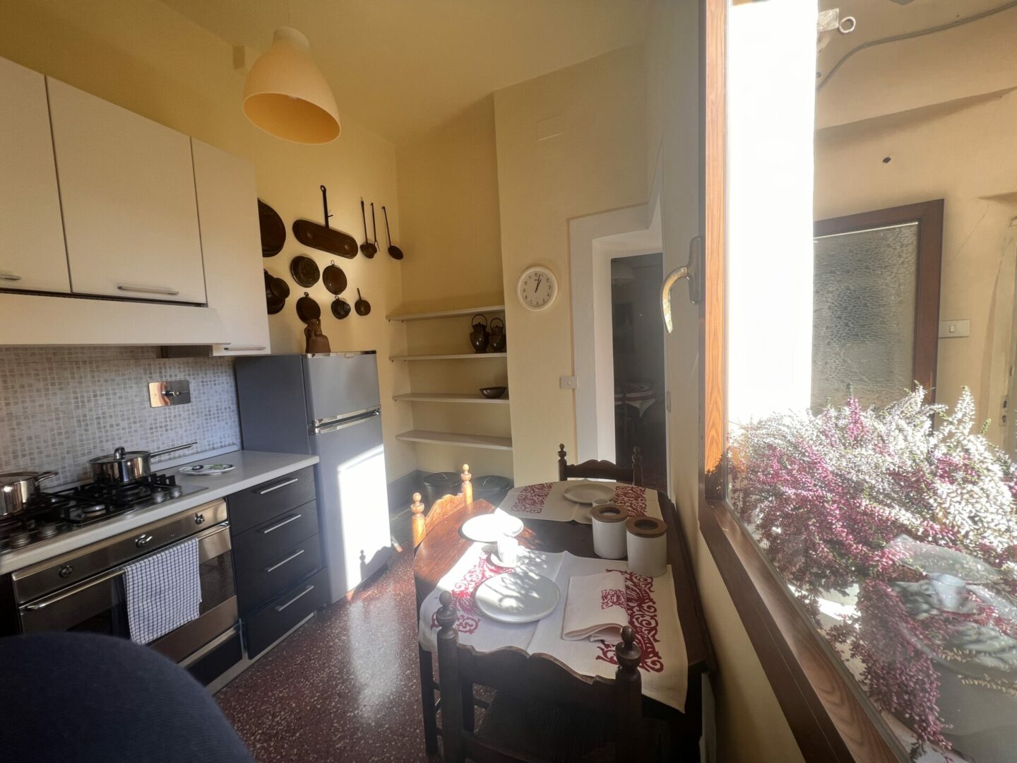 Casa Max