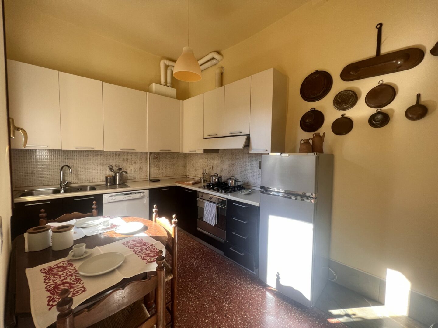 Casa Max
