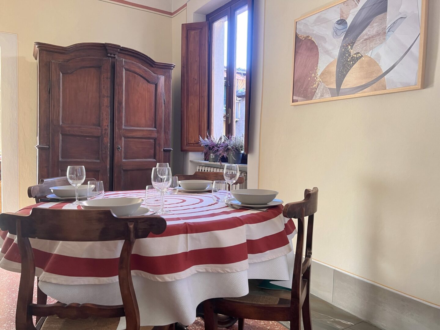 Casa Max