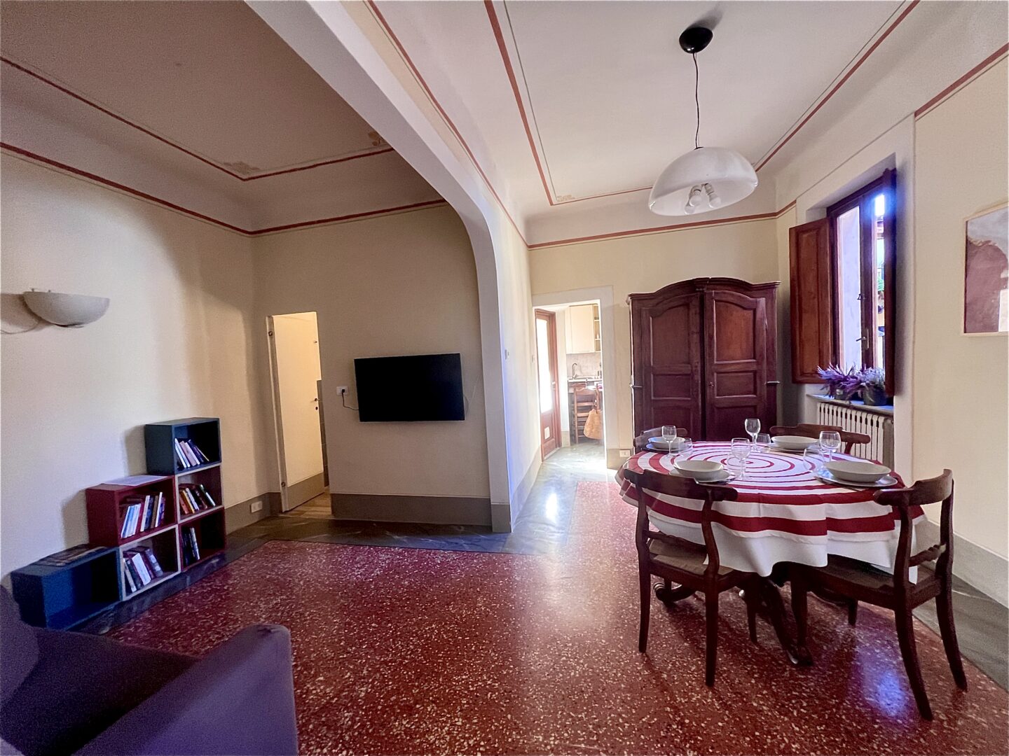 Casa Max