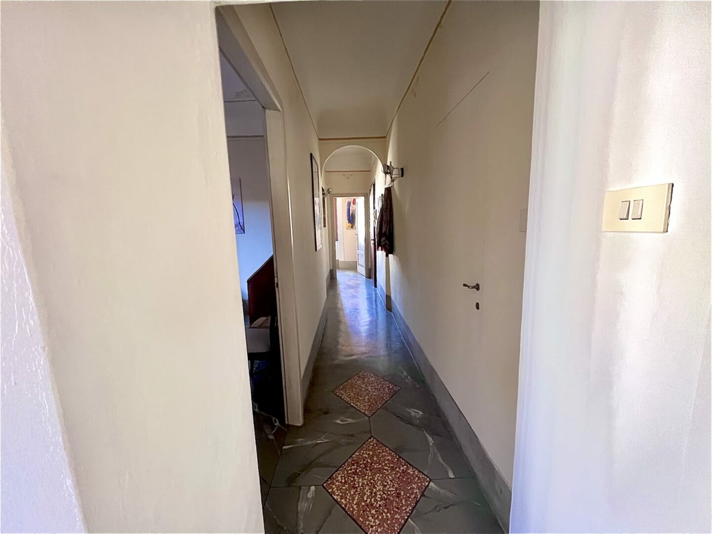 Casa Max