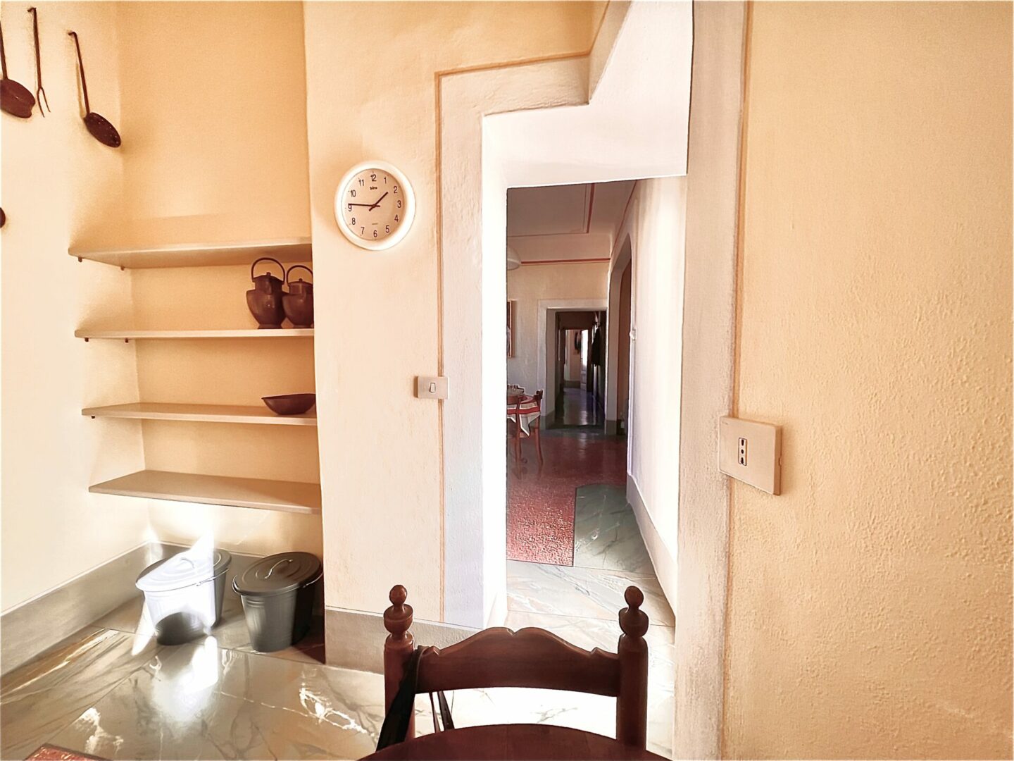 Casa Max