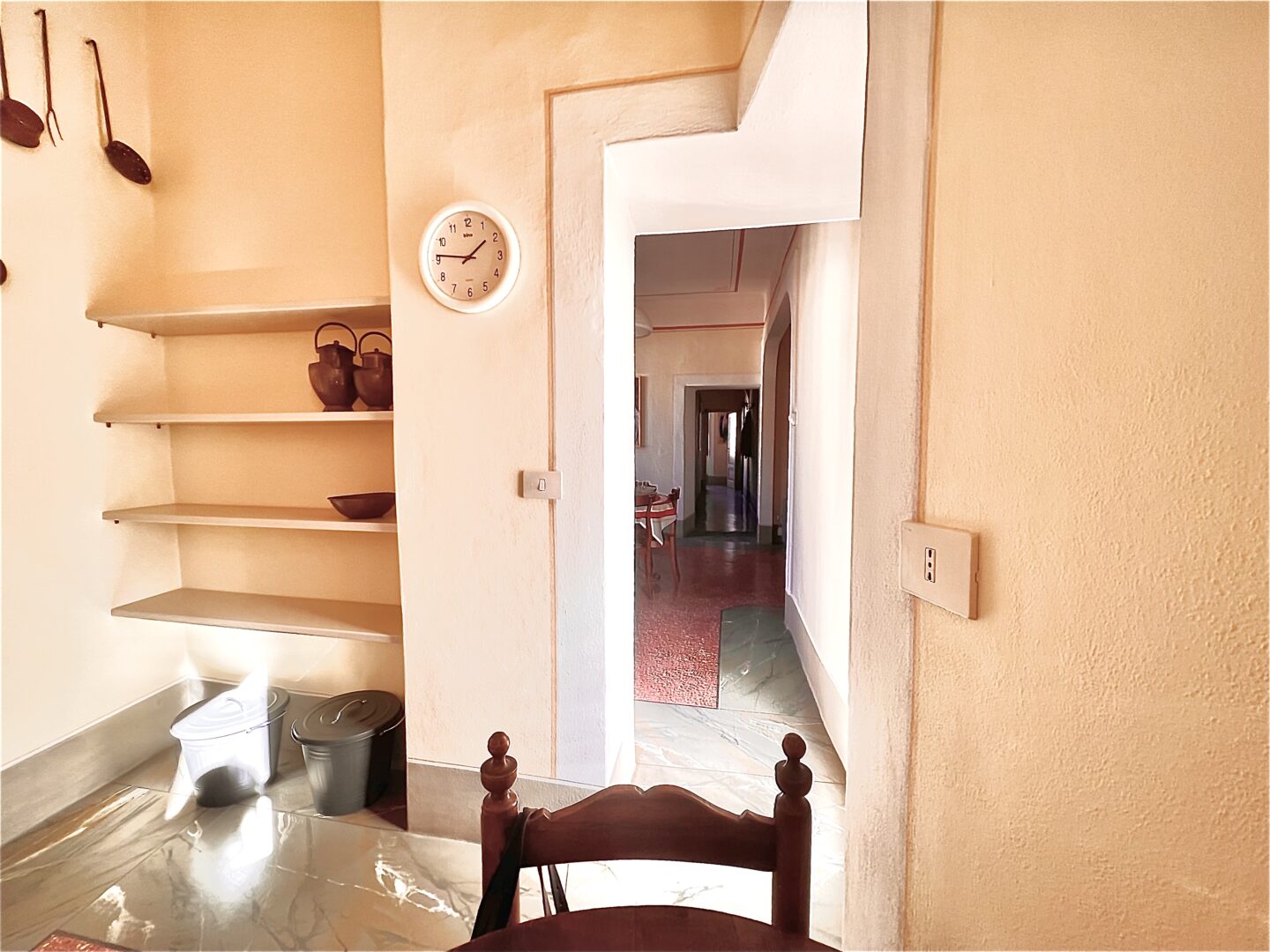 Casa Max