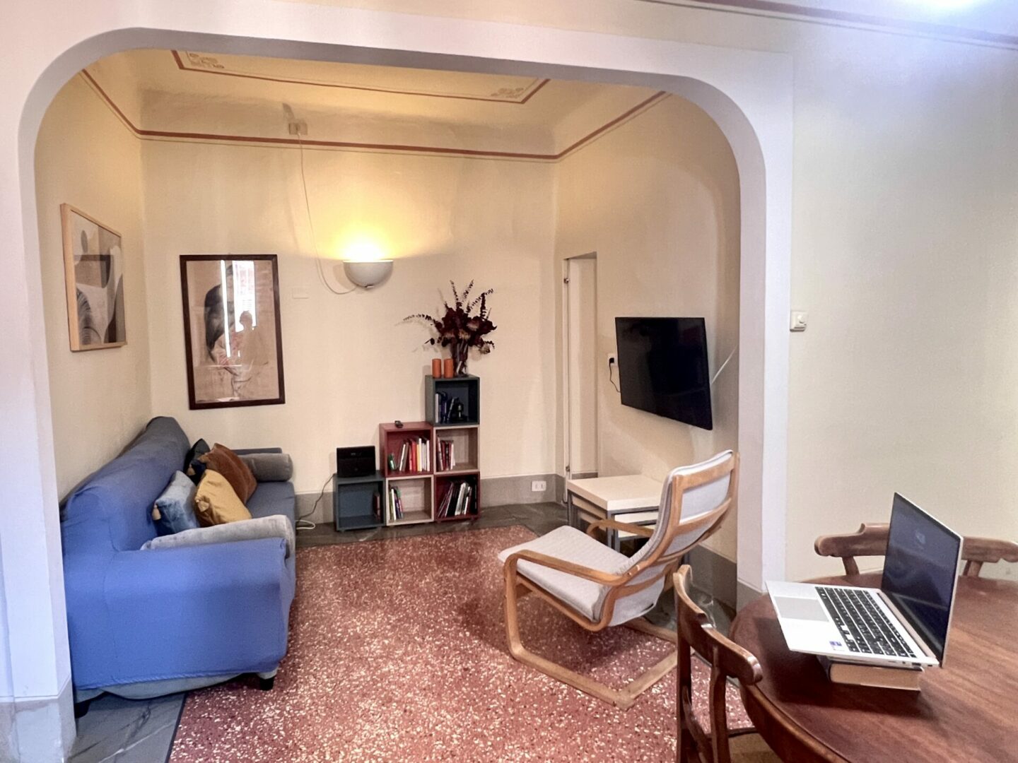 Casa Max