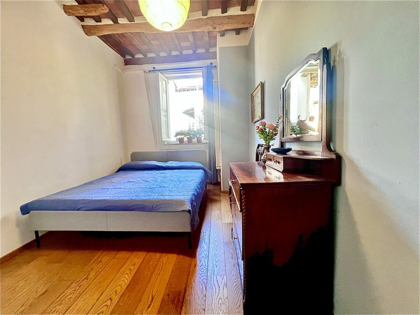 Casa Florian