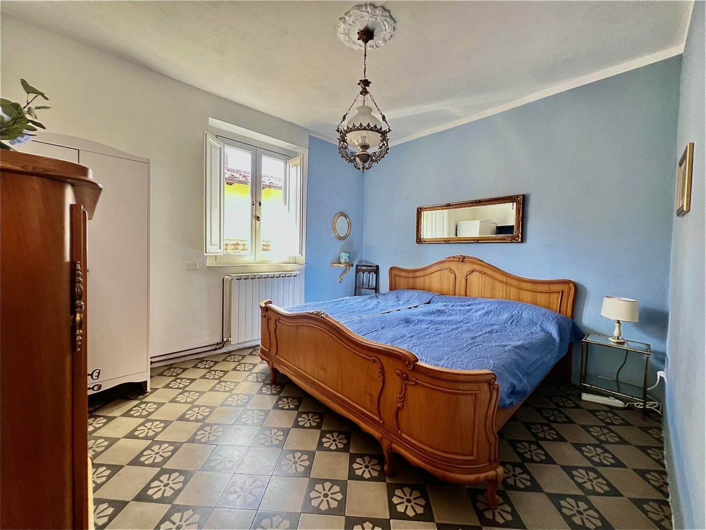 Casa Florian