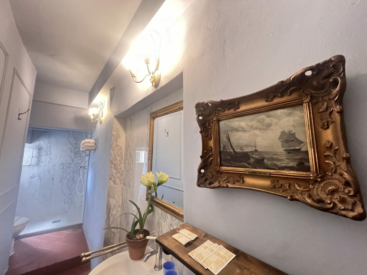 Casa Florian
