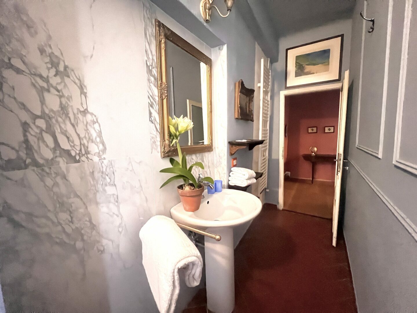 Casa Florian