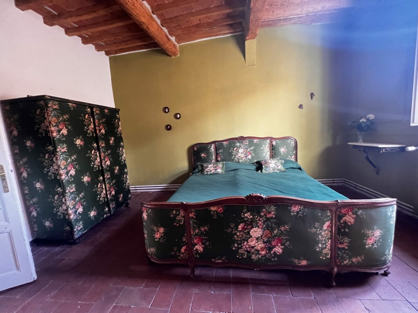 Casa Florian