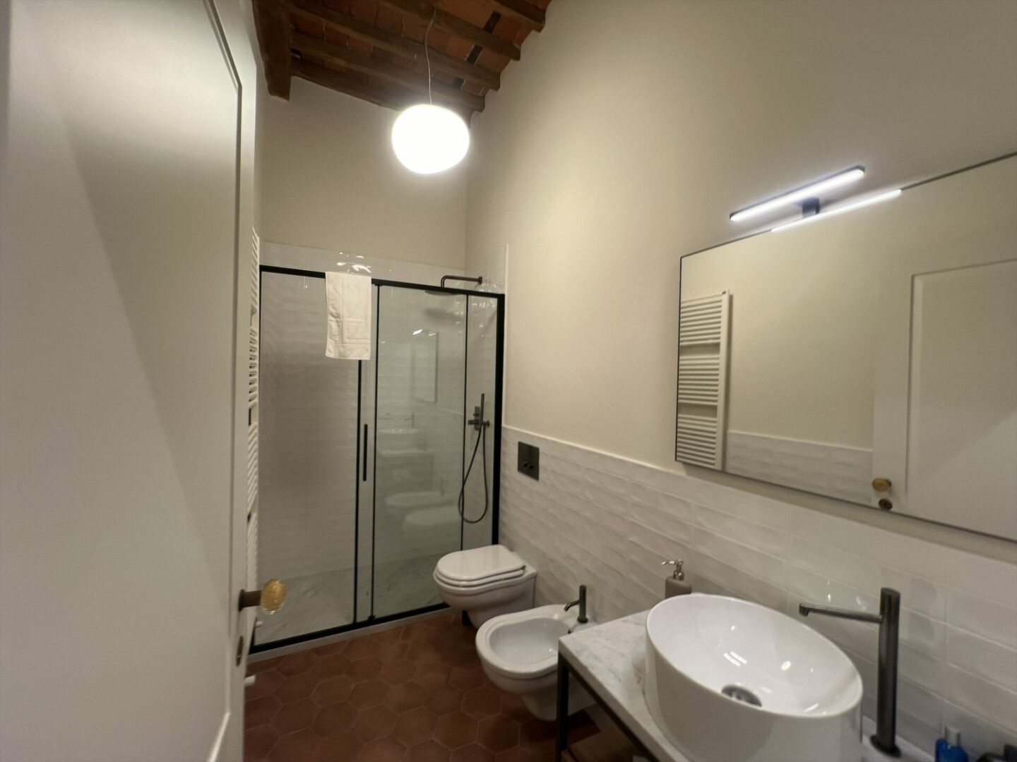 CASA GUINIGI