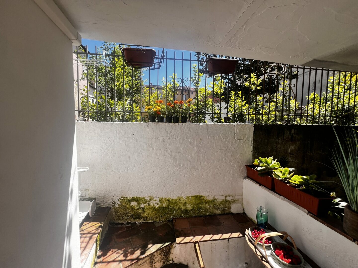 Casa in Pelleria