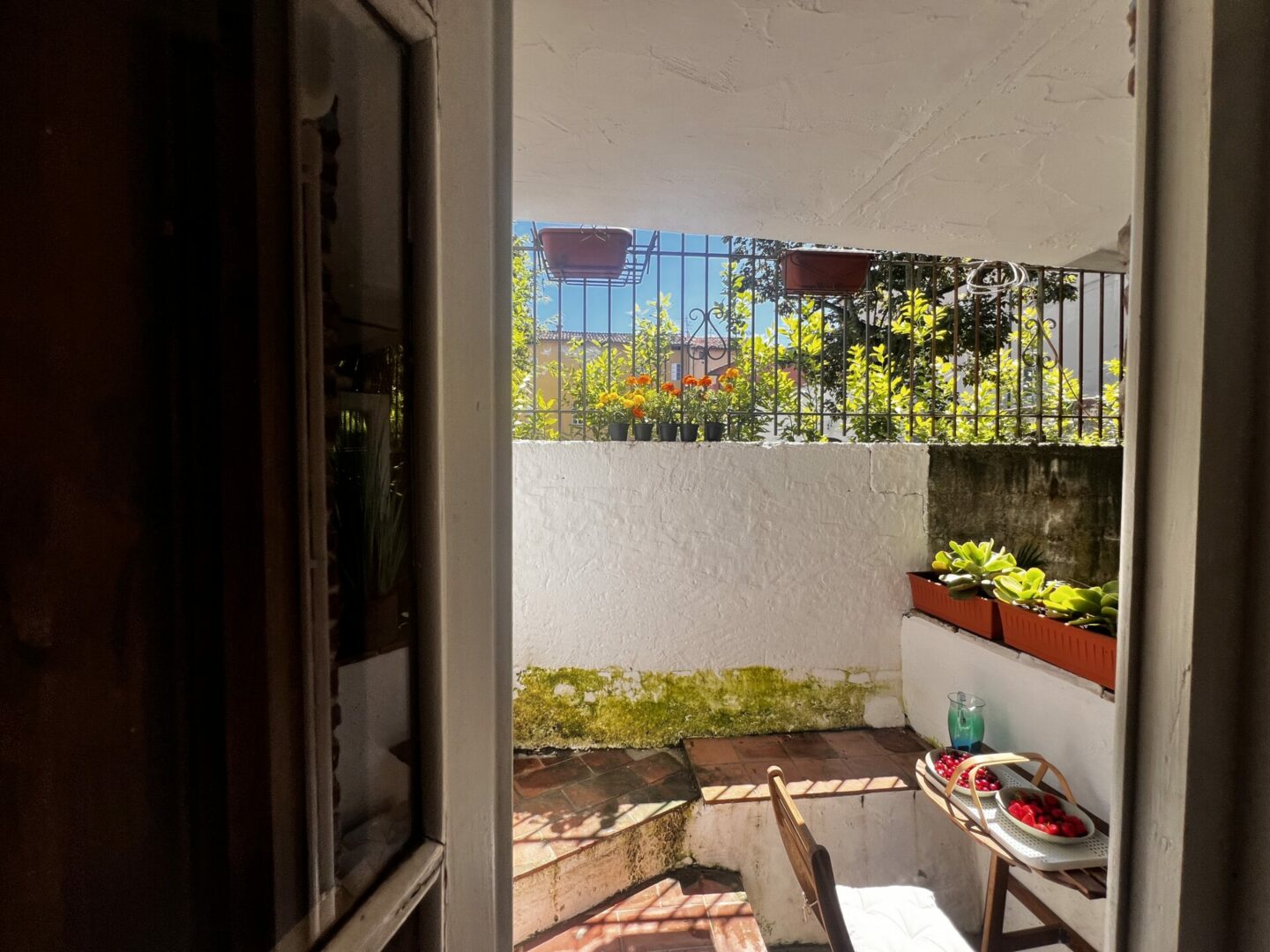 Casa in Pelleria
