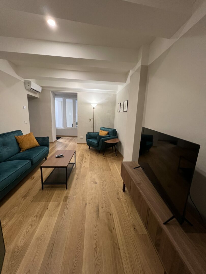 Courtyard 23