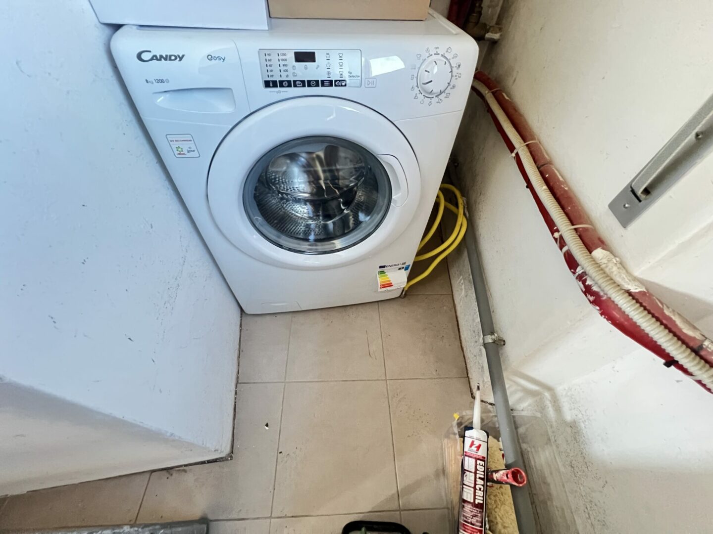 Appartamento Avana Sant’Anna, 800 mt dalle mura