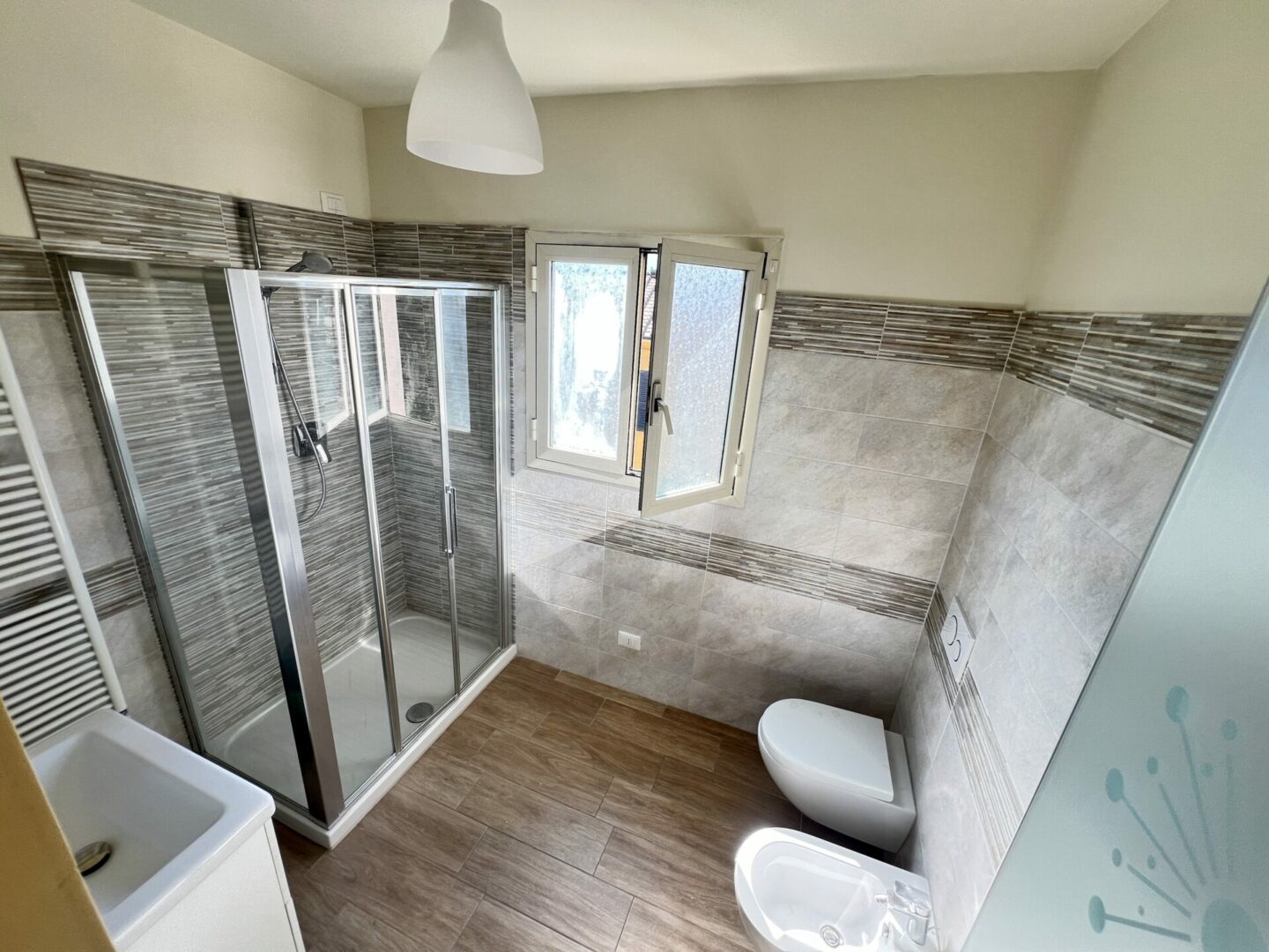 Appartamento Avana Sant’Anna, 800 mt dalle mura