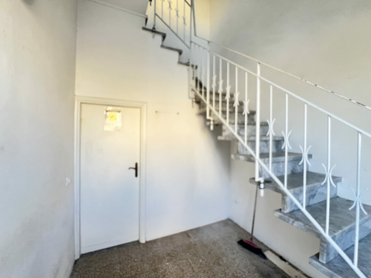 Appartamento Avana Sant’Anna, 800 mt dalle mura