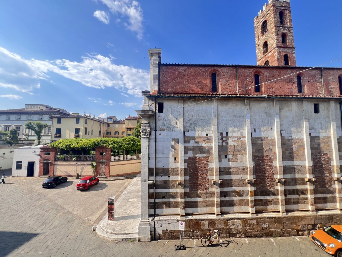 Casa Turandot